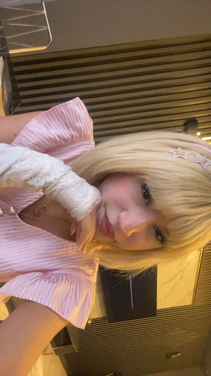 Semanur Bozkurt - fotoğraf 6