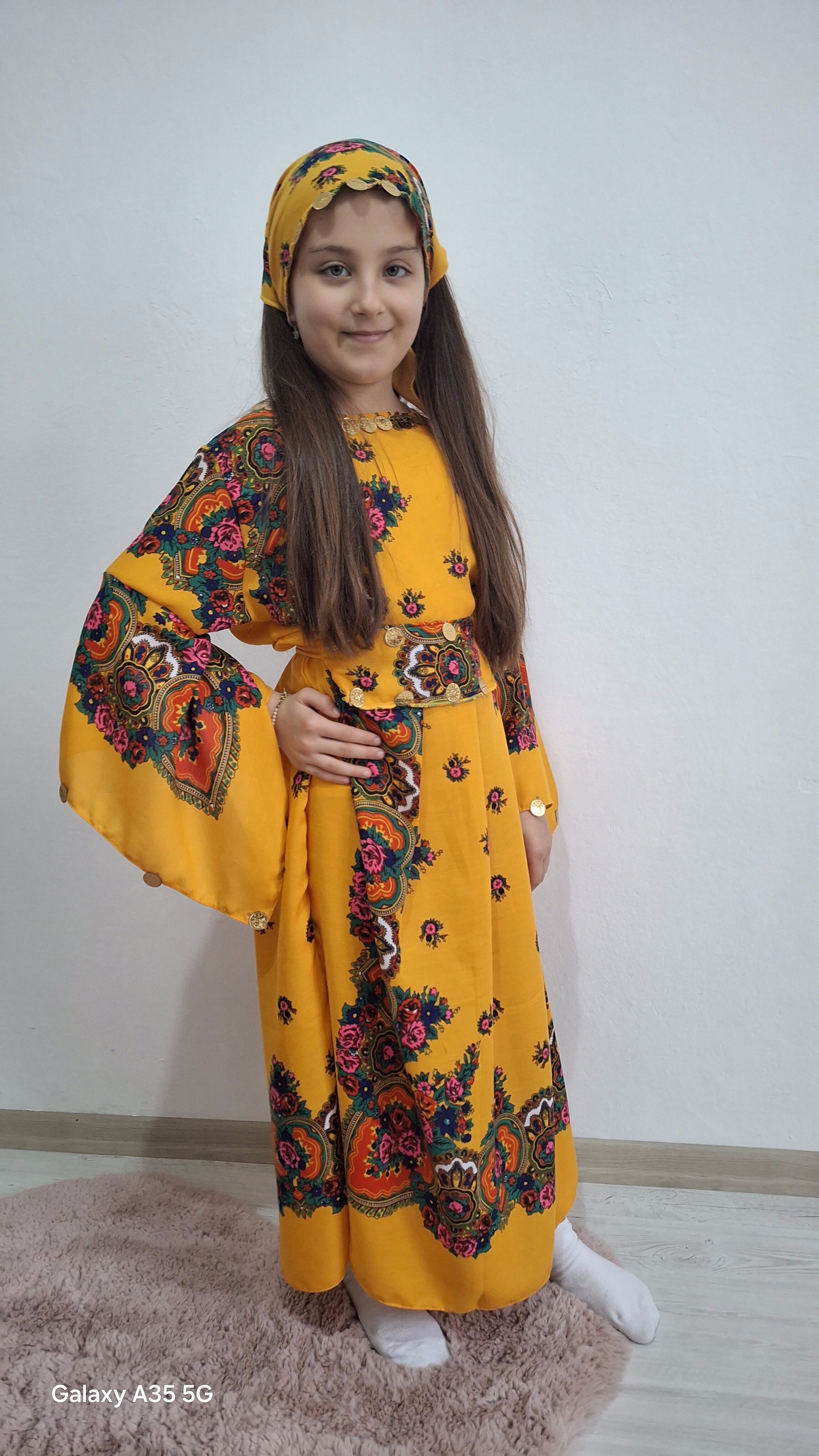 Efil Topal - fotoğraf 1