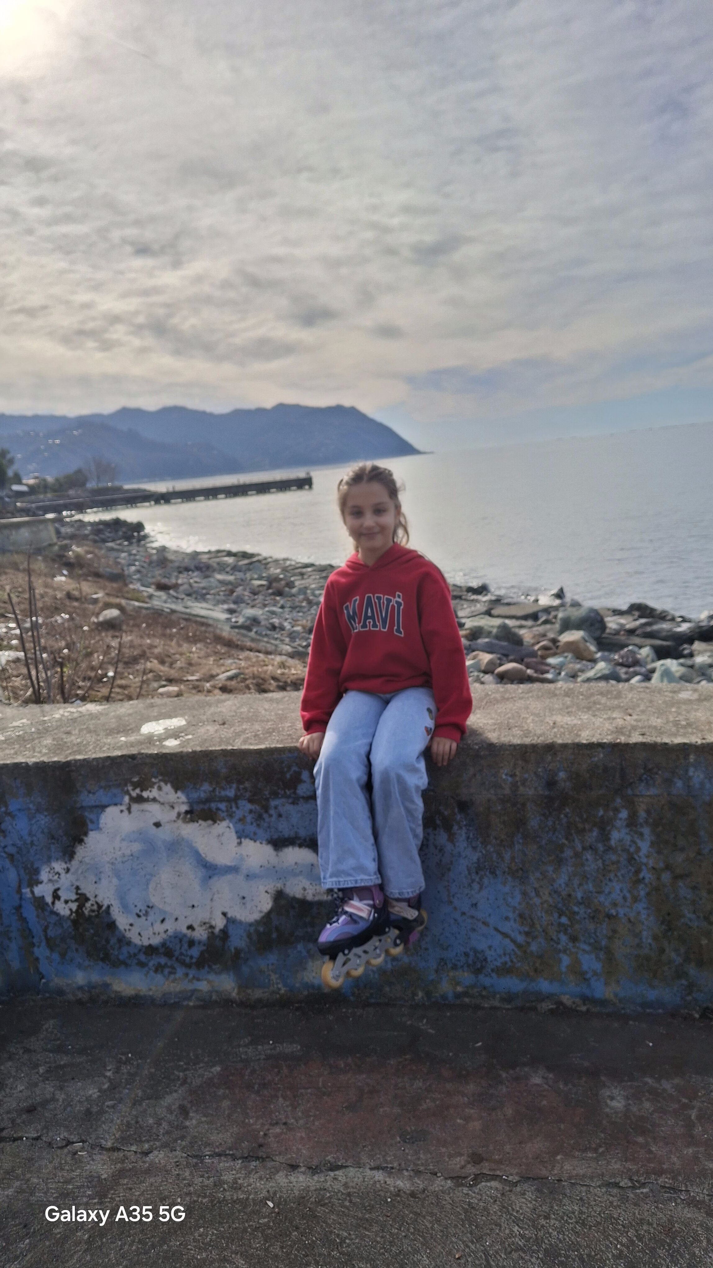 Efil Topal - fotoğraf 2