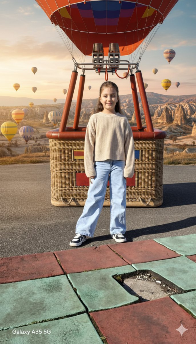 Efil Topal - fotoğraf 3