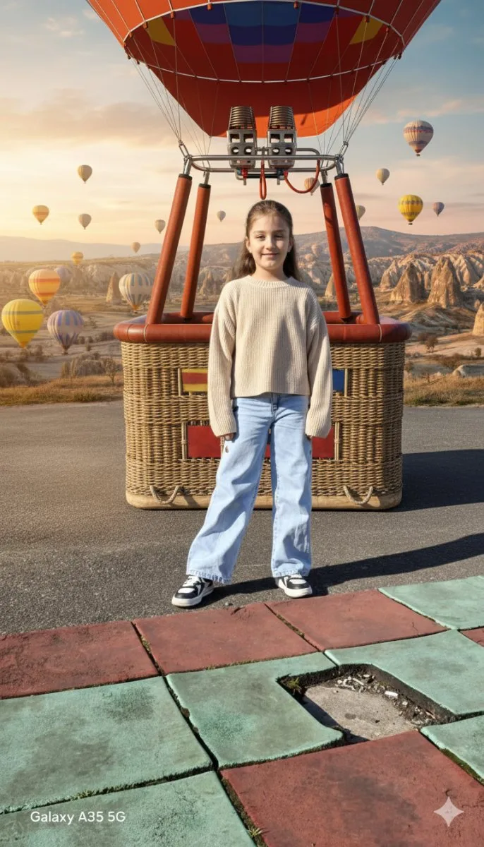 Efil Topal - fotoğraf 4