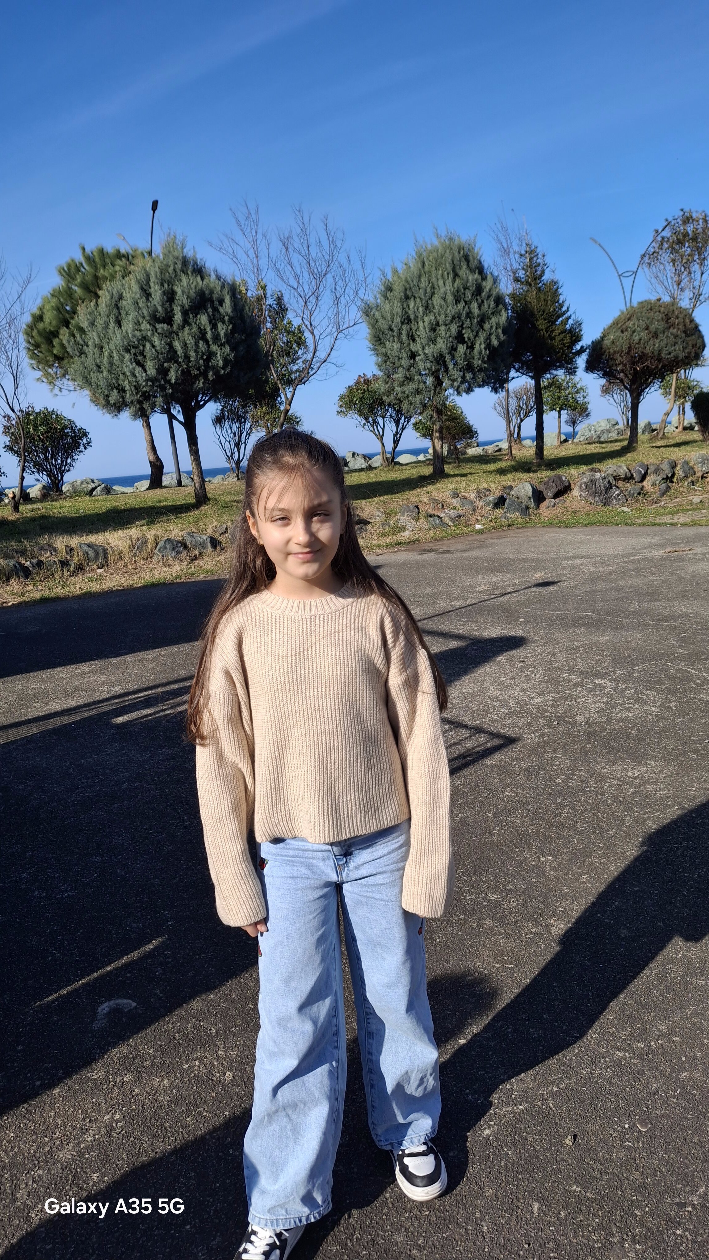 Efil Topal - fotoğraf 4