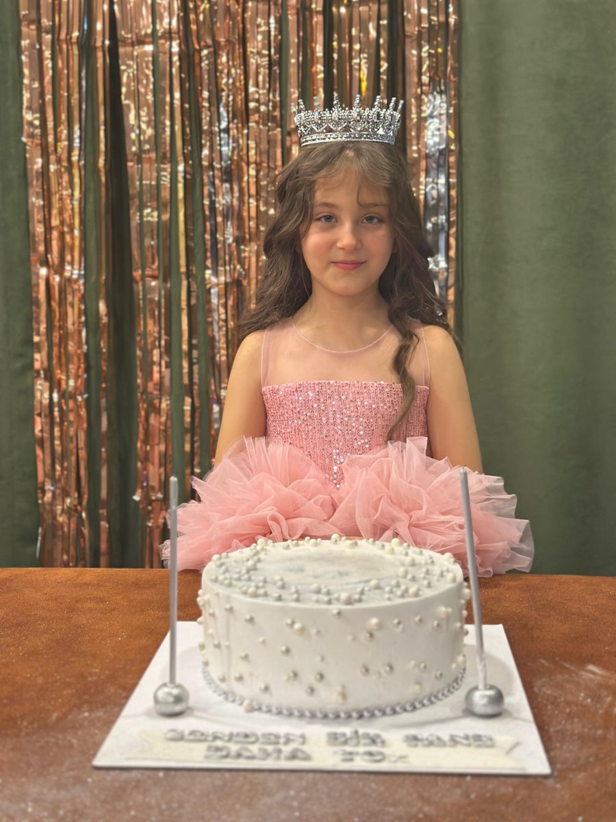 Efil Topal - fotoğraf 5