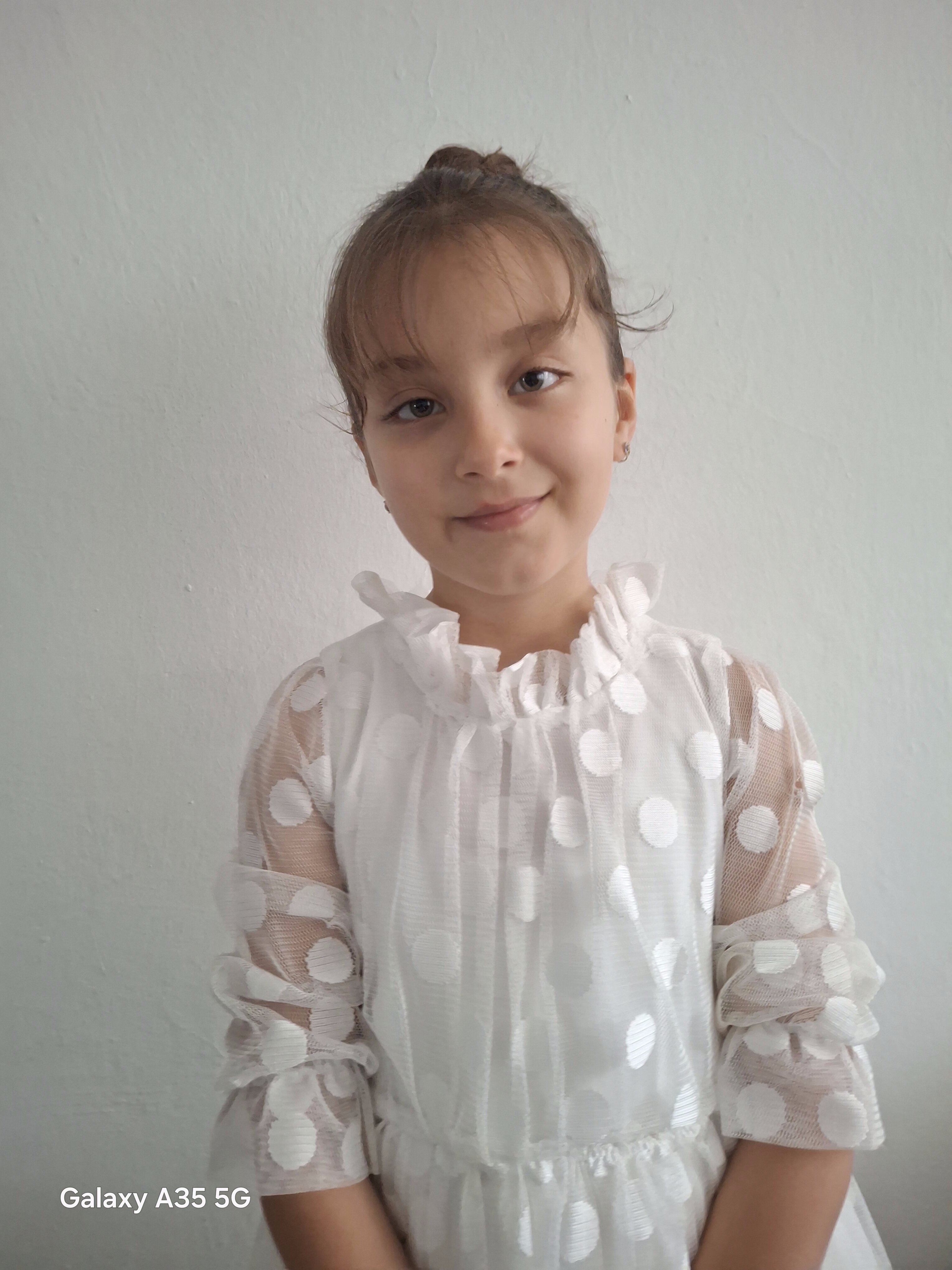 Efil Topal - fotoğraf 6