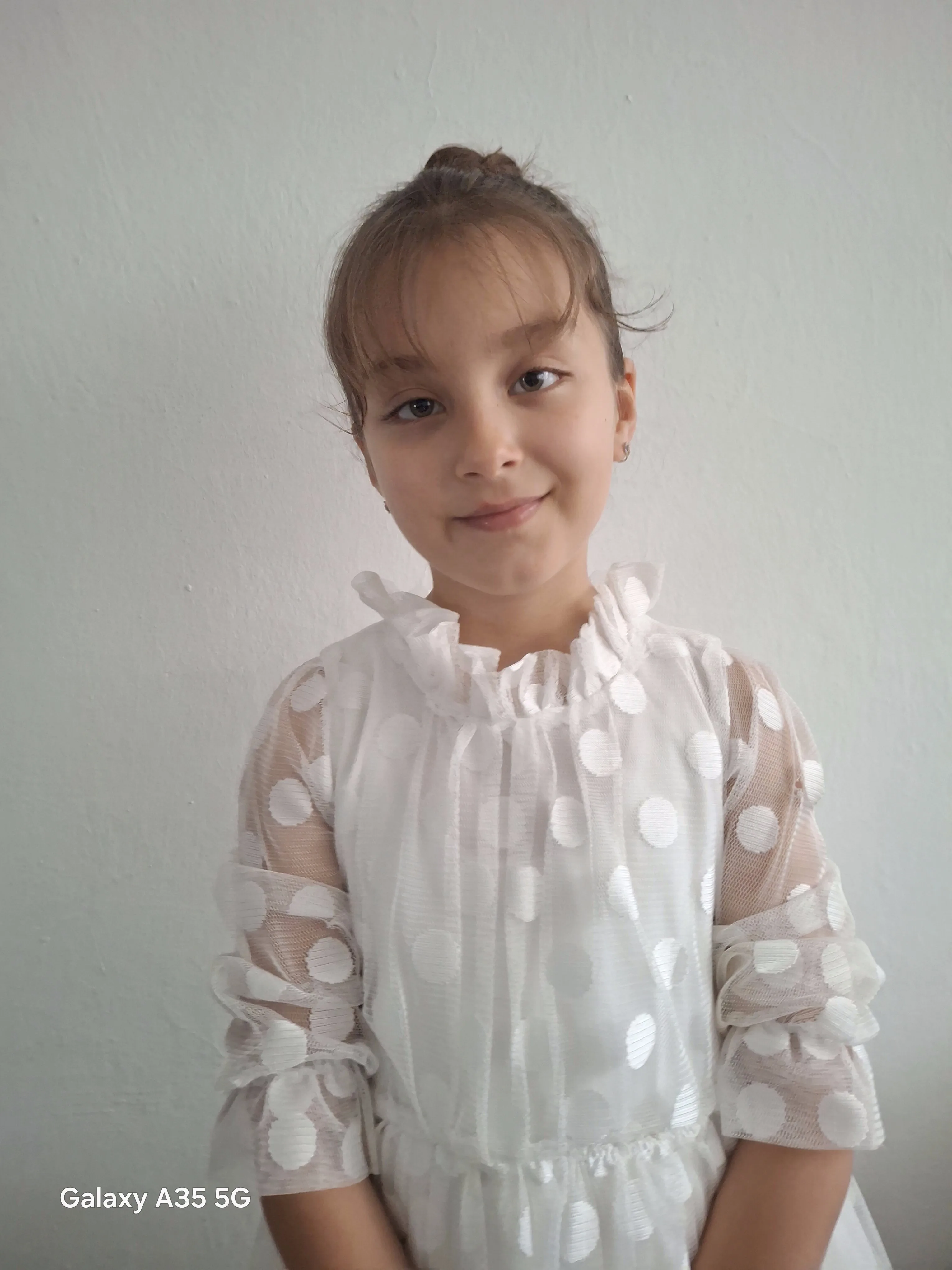 Efil Topal - fotoğraf 7
