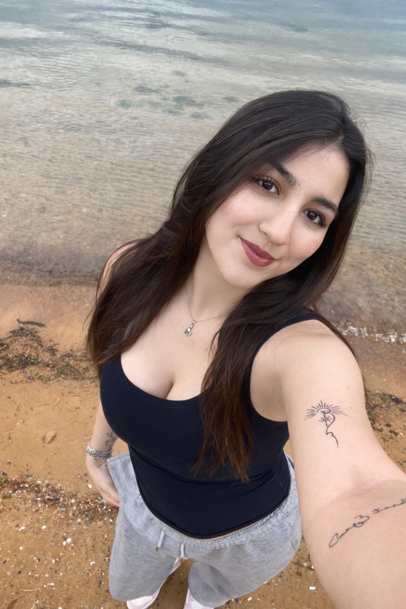 Toprak Toprak - fotoğraf 1