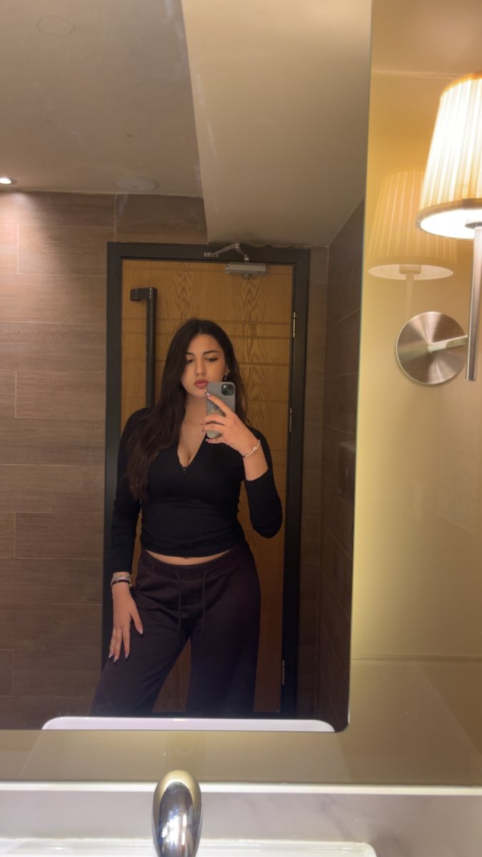 Toprak Toprak - fotoğraf 2