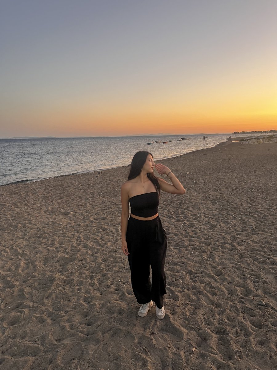 Toprak Toprak - fotoğraf 4