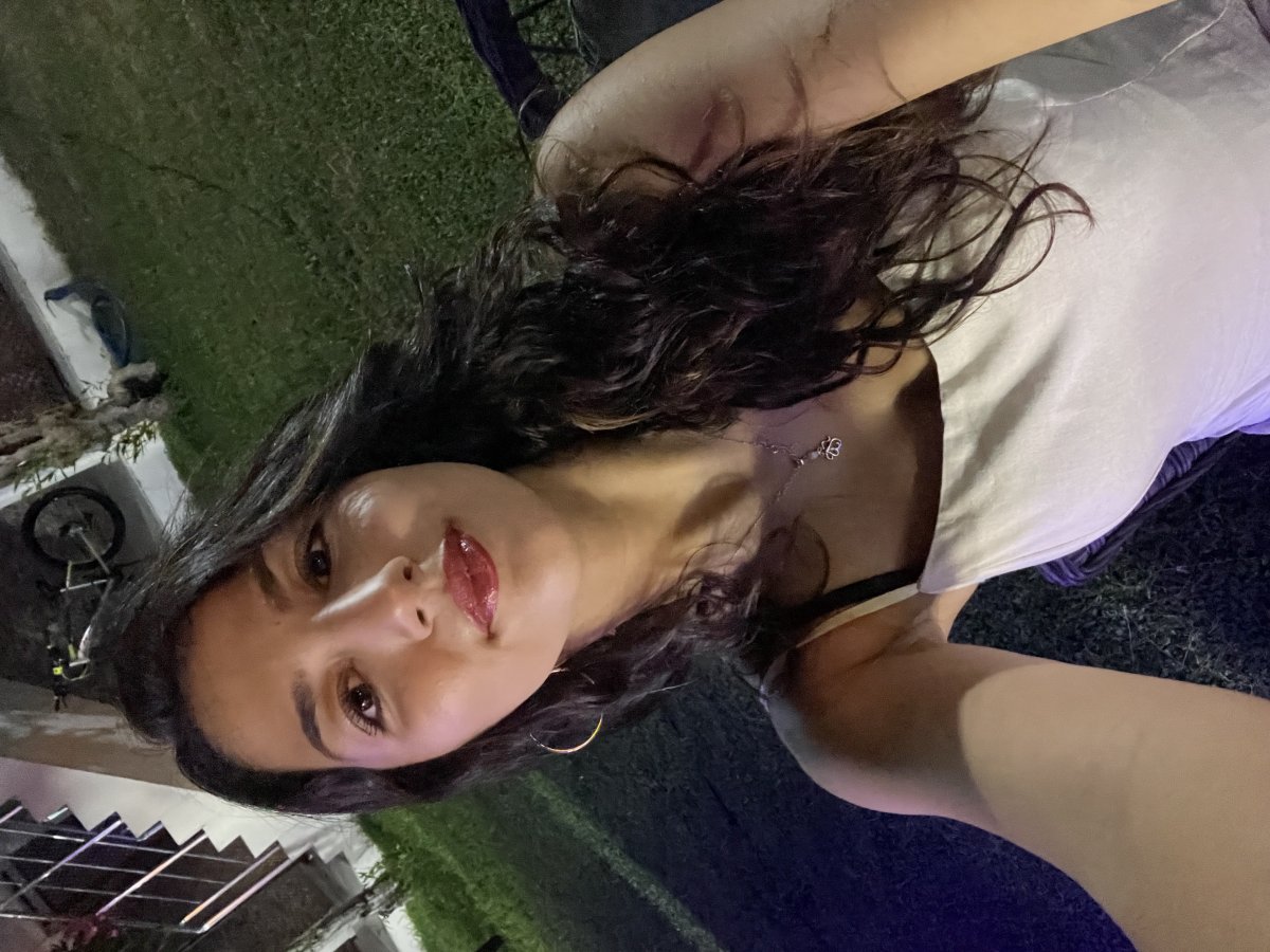 Toprak Toprak - fotoğraf 5