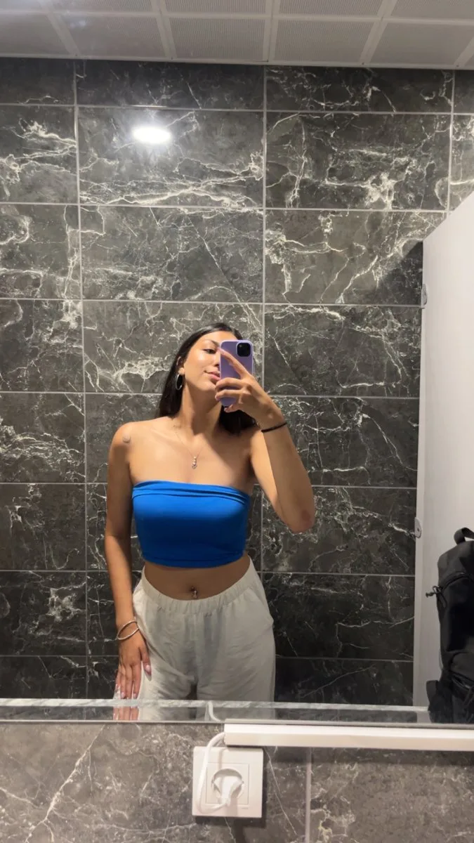 Toprak Toprak - fotoğraf 7