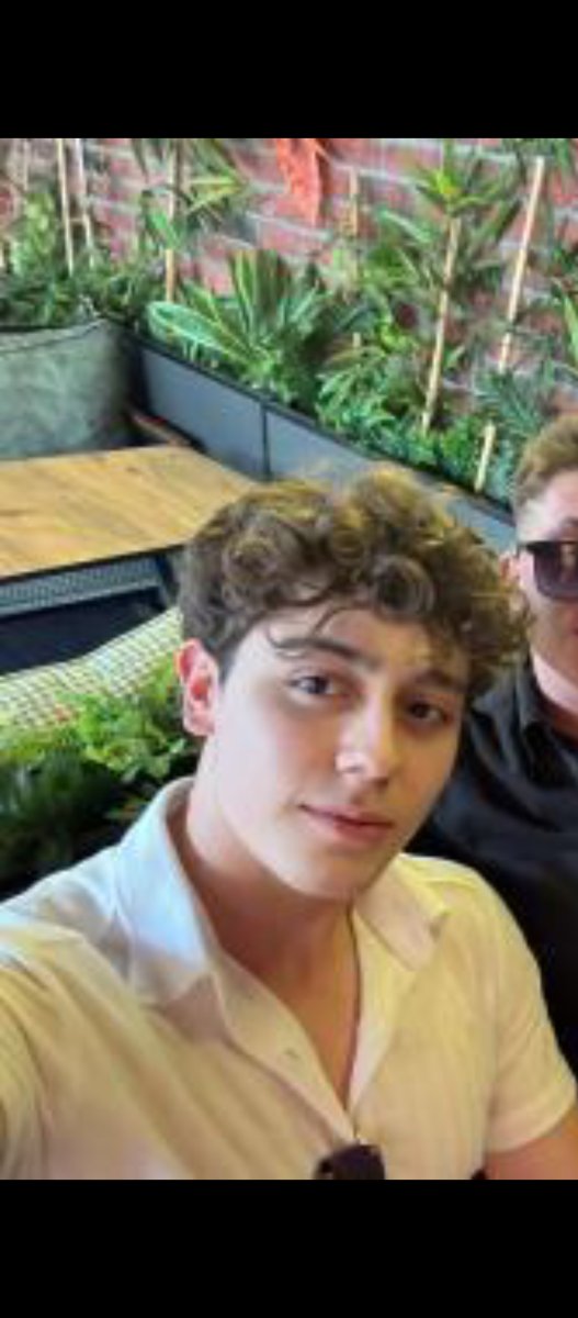 Mustafa Koç - fotoğraf 1