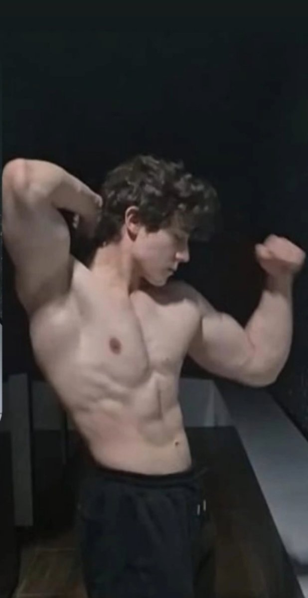 Mustafa Koç - fotoğraf 2