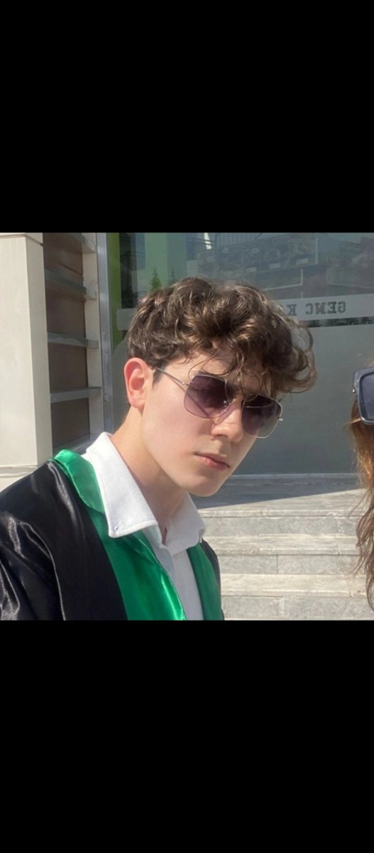 Mustafa Koç - fotoğraf 3