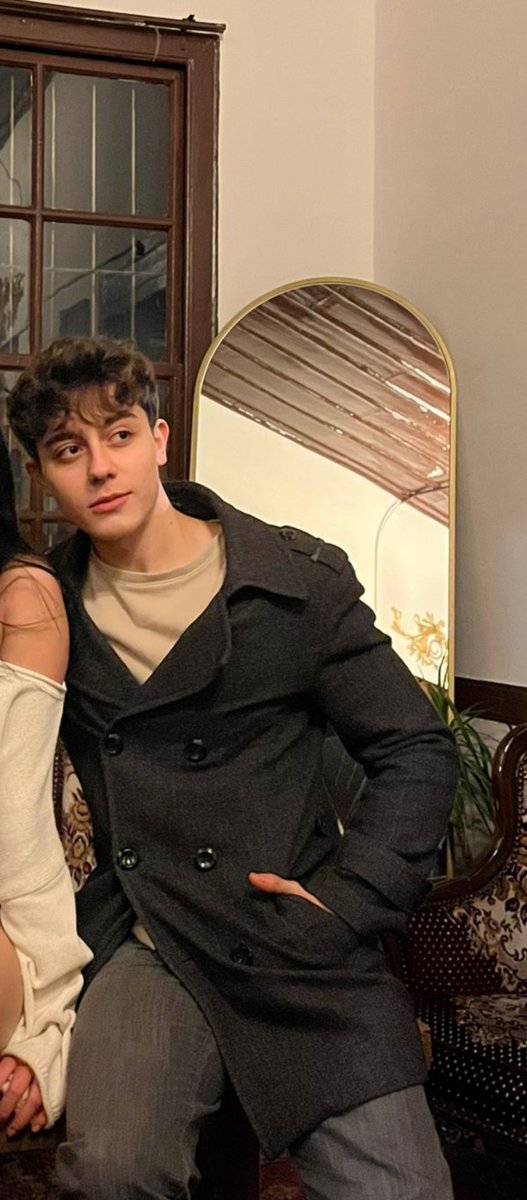 Mustafa Koç - fotoğraf 4