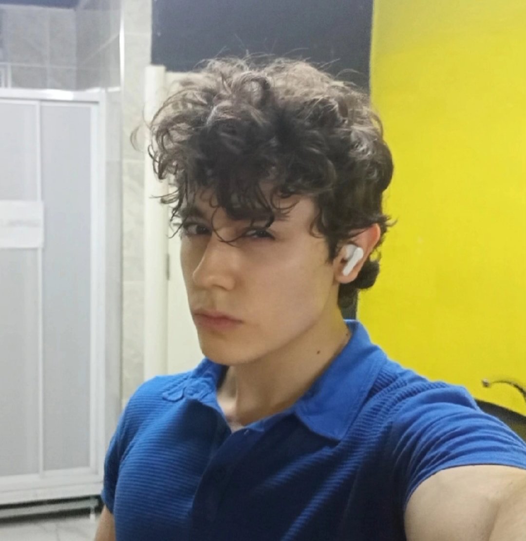 Mustafa Koç - fotoğraf 5