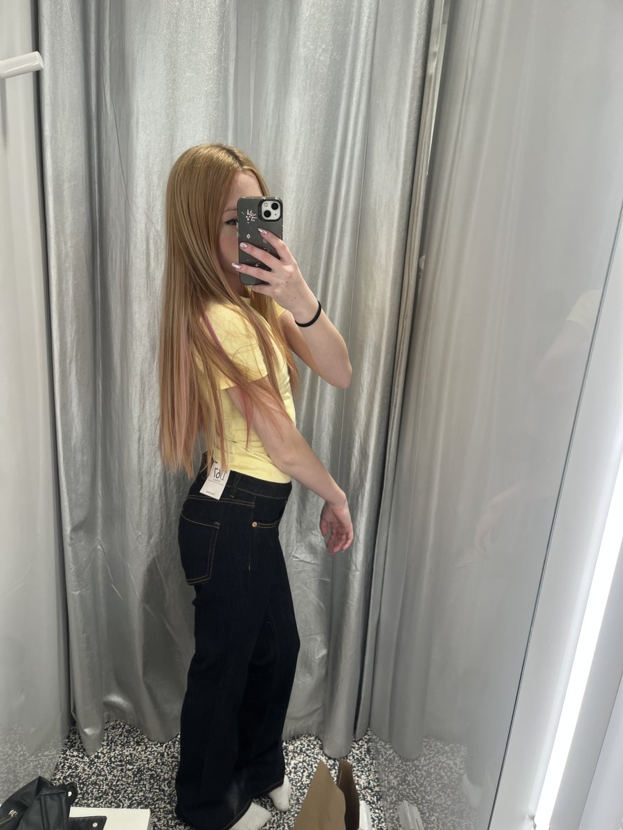 Melis Güleç - fotoğraf 2