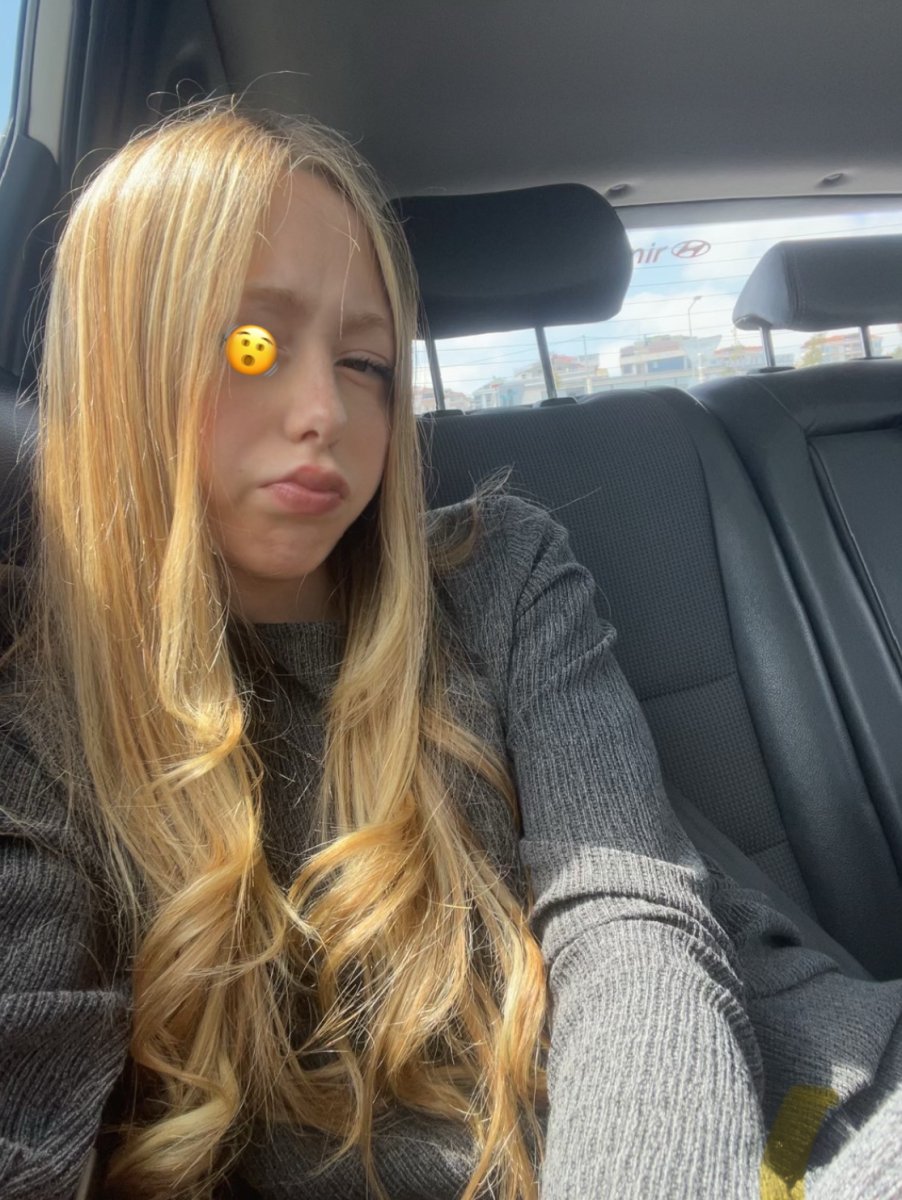 Melis Güleç - fotoğraf 4