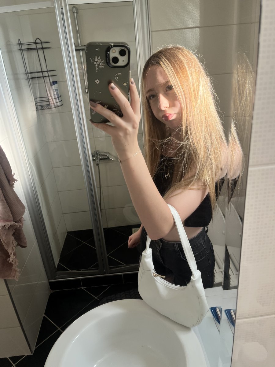 Melis Güleç - fotoğraf 5