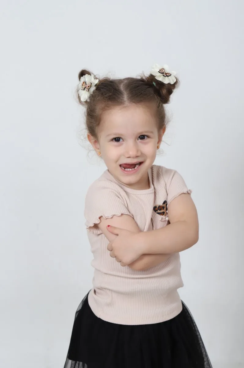 Dilara Ömür Msarhad - fotoğraf 4