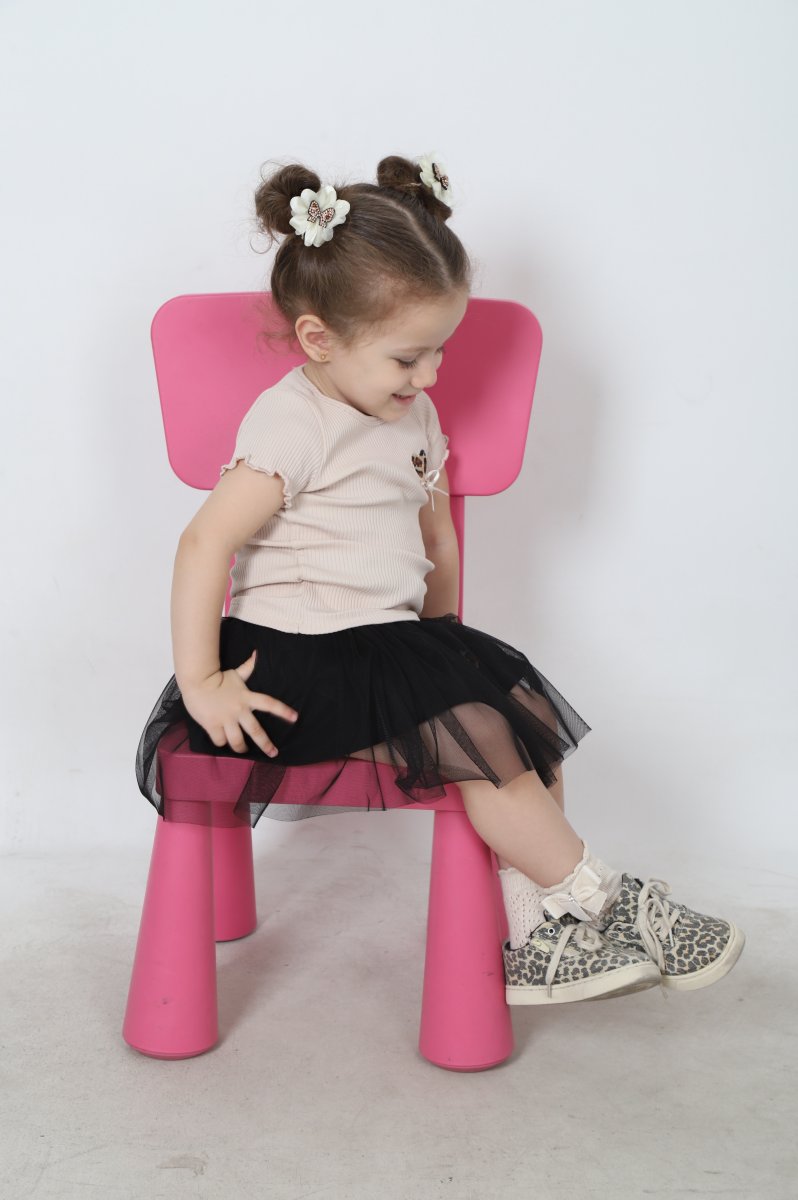 Dilara Ömür Msarhad - fotoğraf 5