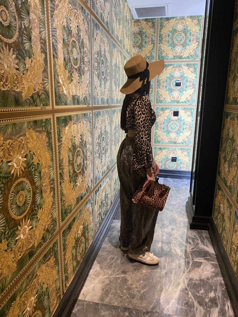 Betül Su Işıkgün - fotoğraf 3