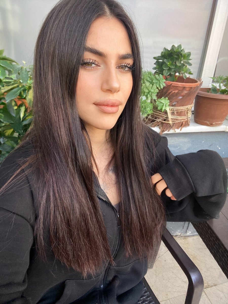 Betül Su Işıkgün - fotoğraf 7