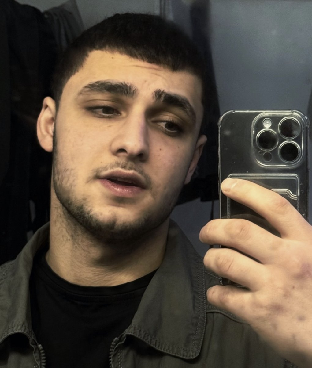 Zagros Afoev - fotoğraf 1