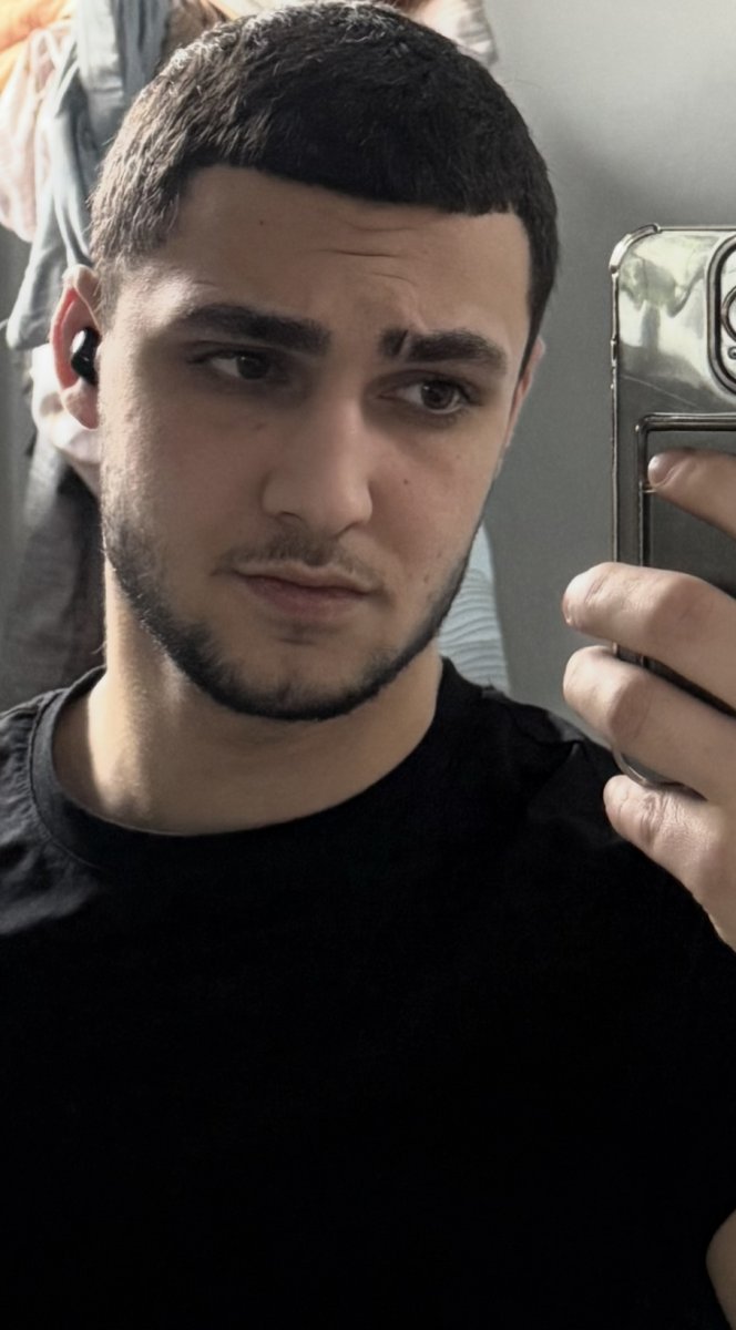 Zagros Afoev - fotoğraf 2