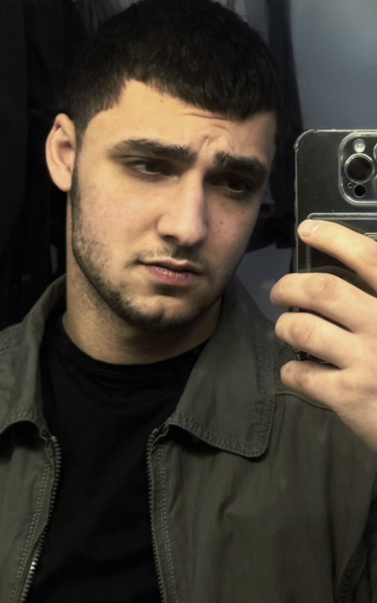 Zagros Afoev - fotoğraf 3