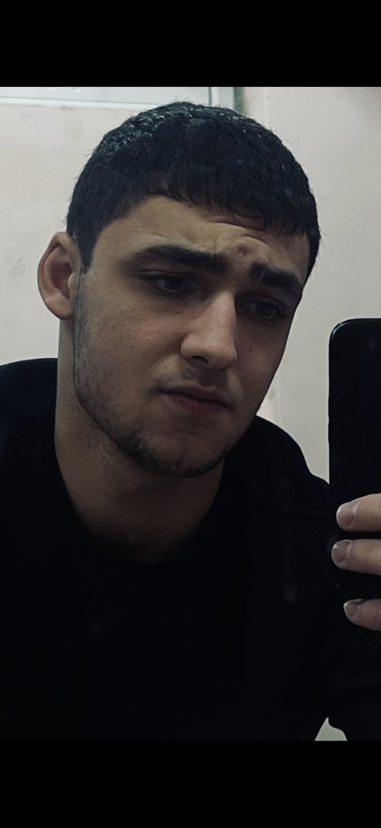 Zagros Afoev - fotoğraf 4