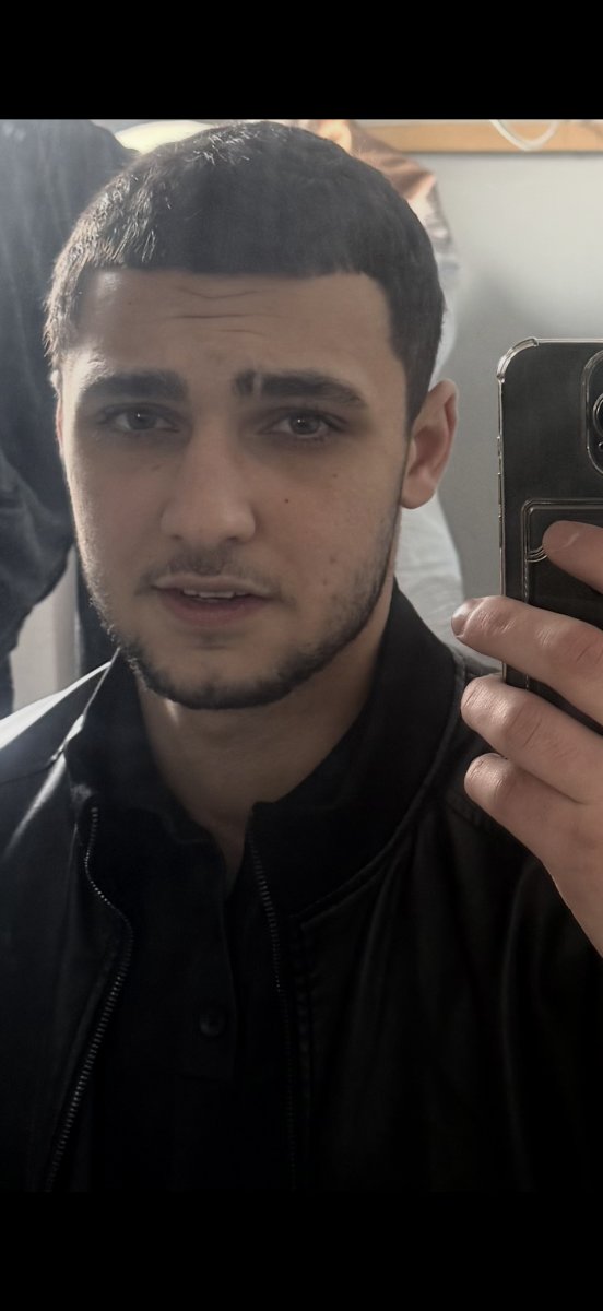 Zagros Afoev - fotoğraf 5