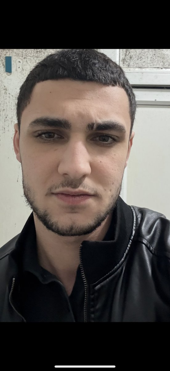 Zagros Afoev - fotoğraf 6