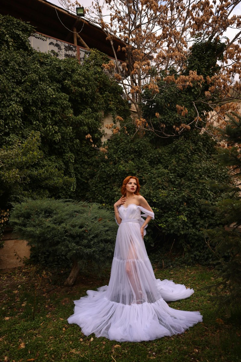 Hülya Ülgü - fotoğraf 3