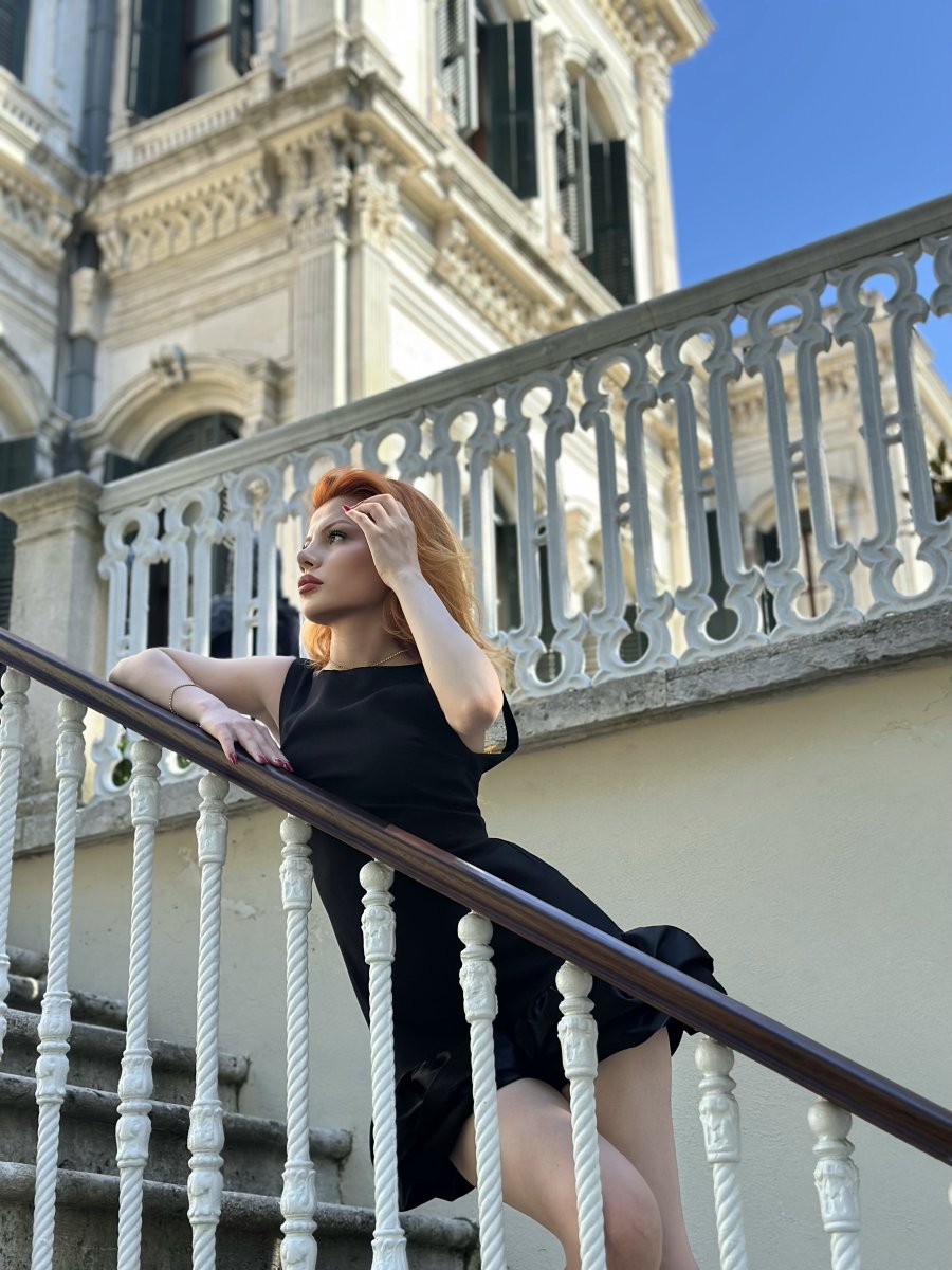 Hülya Ülgü - fotoğraf 6