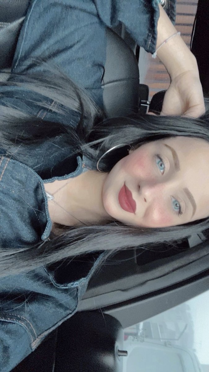 Anzılha Çelik - fotoğraf 1