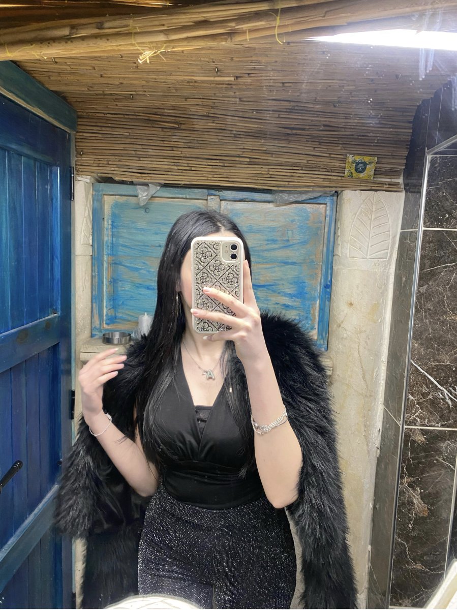 Anzılha Çelik - fotoğraf 2