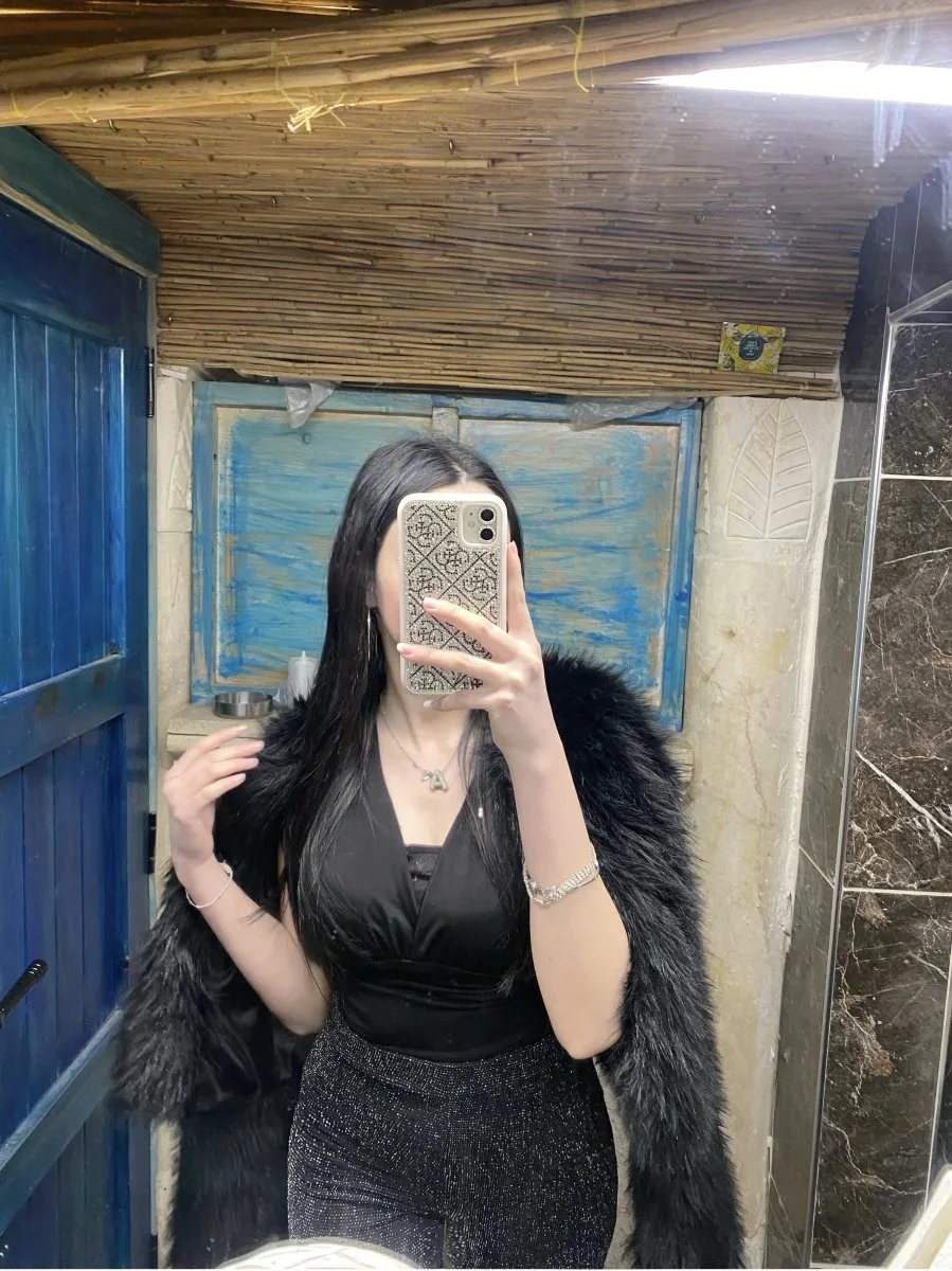 Anzılha Çelik - fotoğraf 3