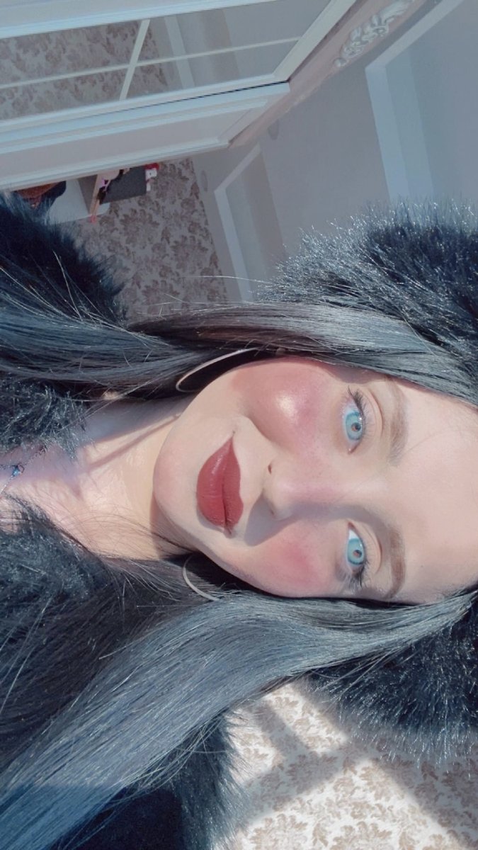 Anzılha Çelik - fotoğraf 3