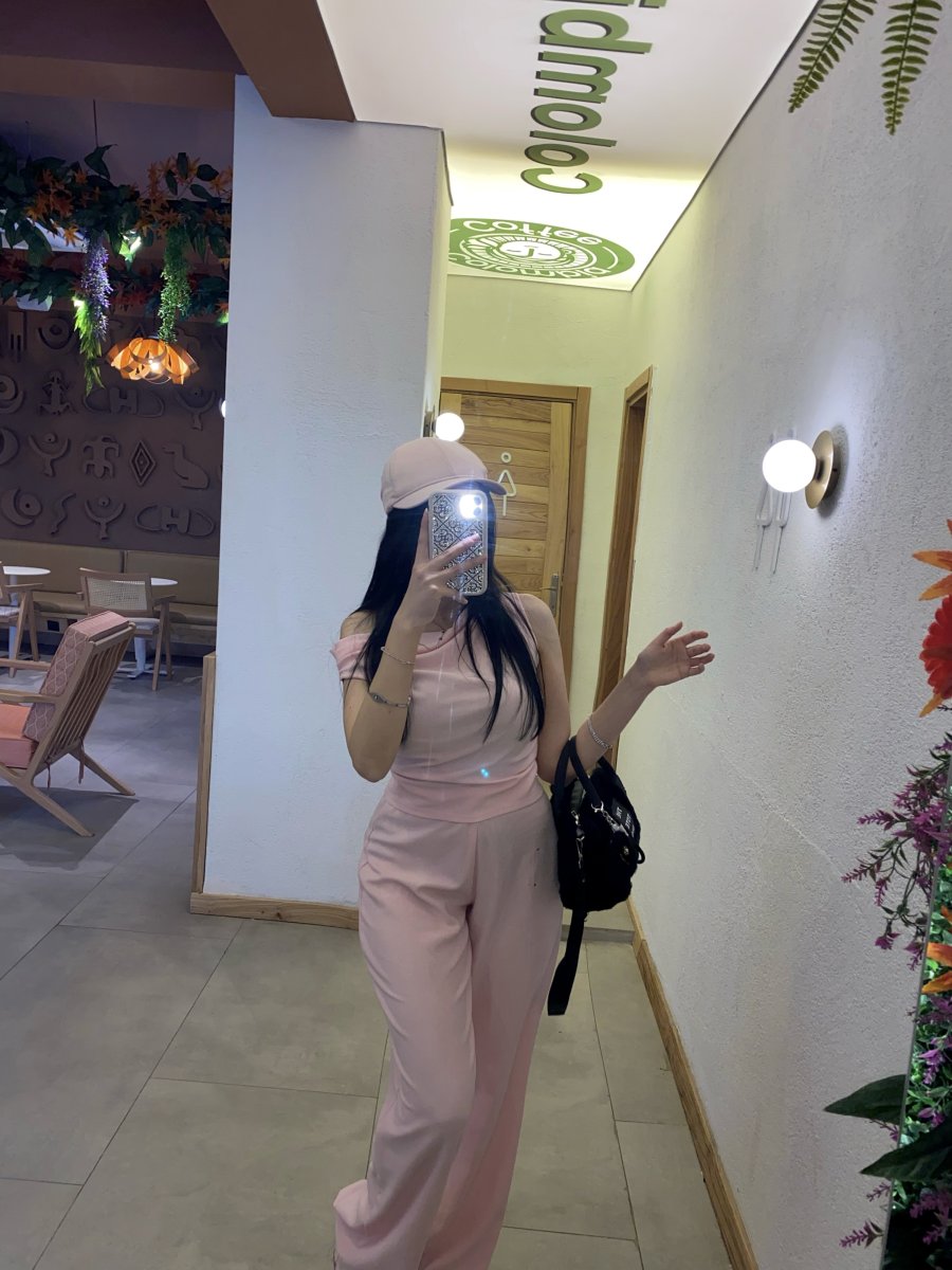 Anzılha Çelik - fotoğraf 4