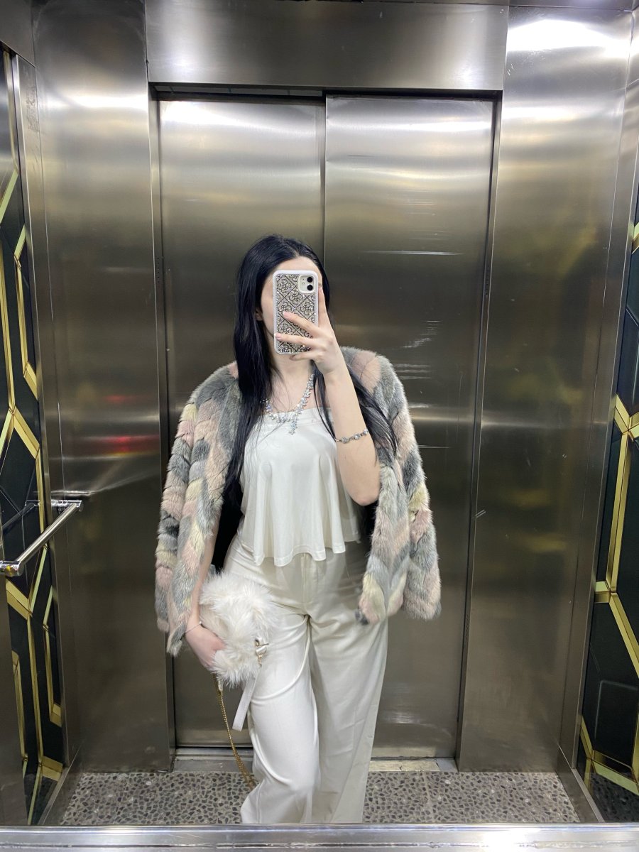 Anzılha Çelik - fotoğraf 5