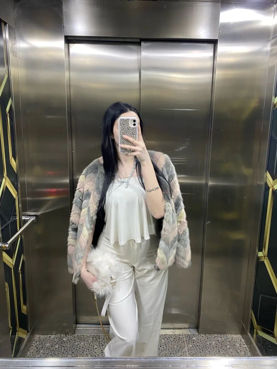 Anzılha Çelik - fotoğraf 6