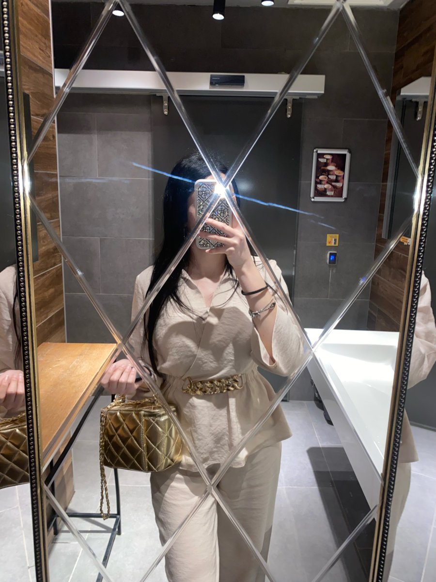 Anzılha Çelik - fotoğraf 6