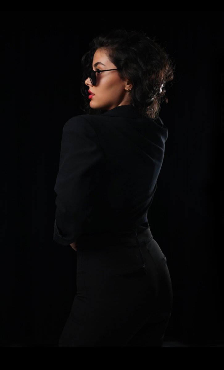 Nisan Marhan - fotoğraf 2