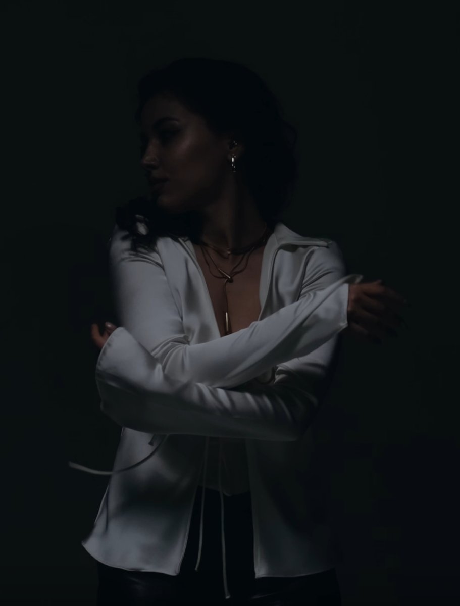 Nisan Marhan - fotoğraf 3