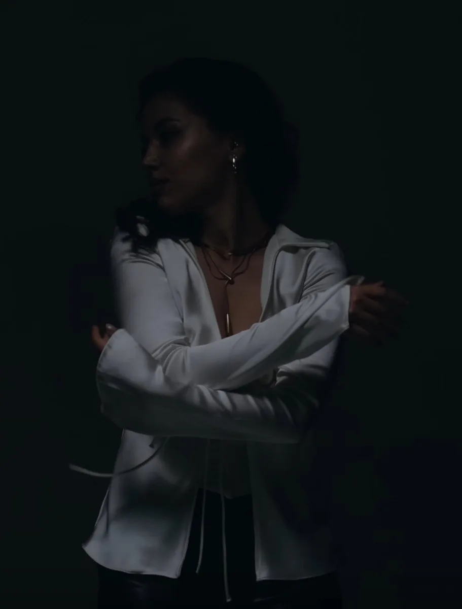Nisan Marhan - fotoğraf 4
