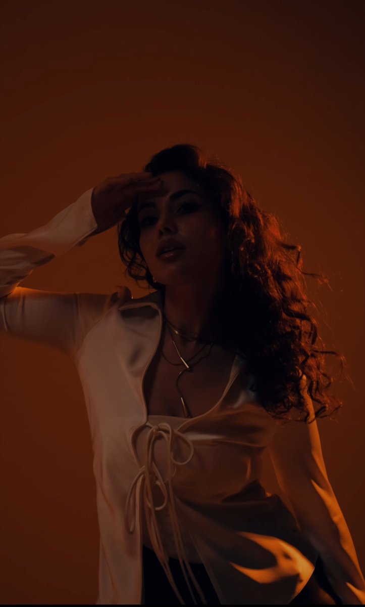 Nisan Marhan - fotoğraf 4