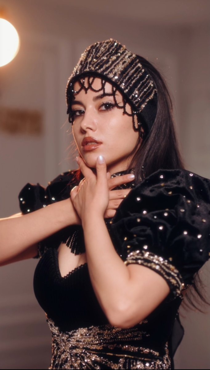 Nisan Marhan - fotoğraf 5