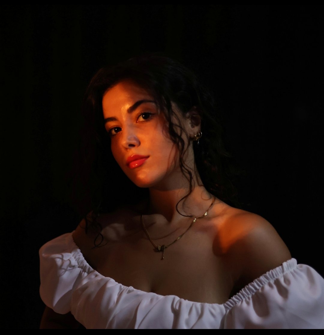 Nisan Marhan - fotoğraf 6