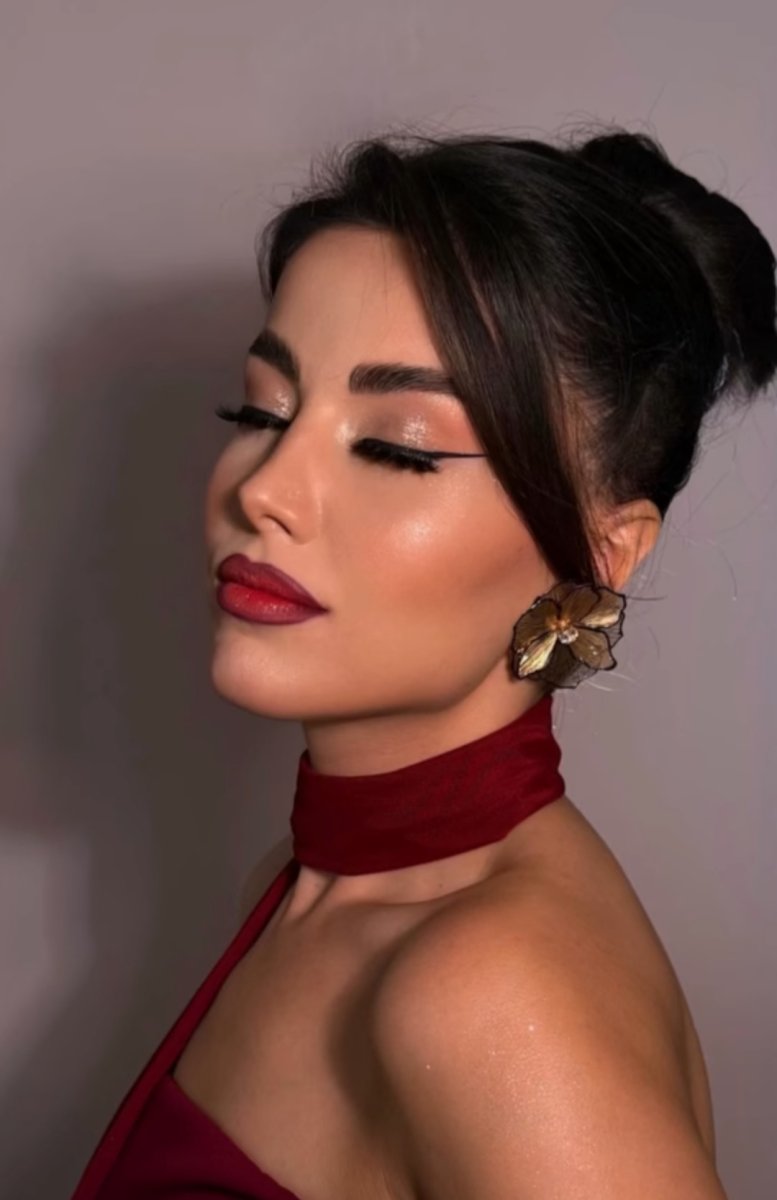 Nisan Marhan - fotoğraf 7