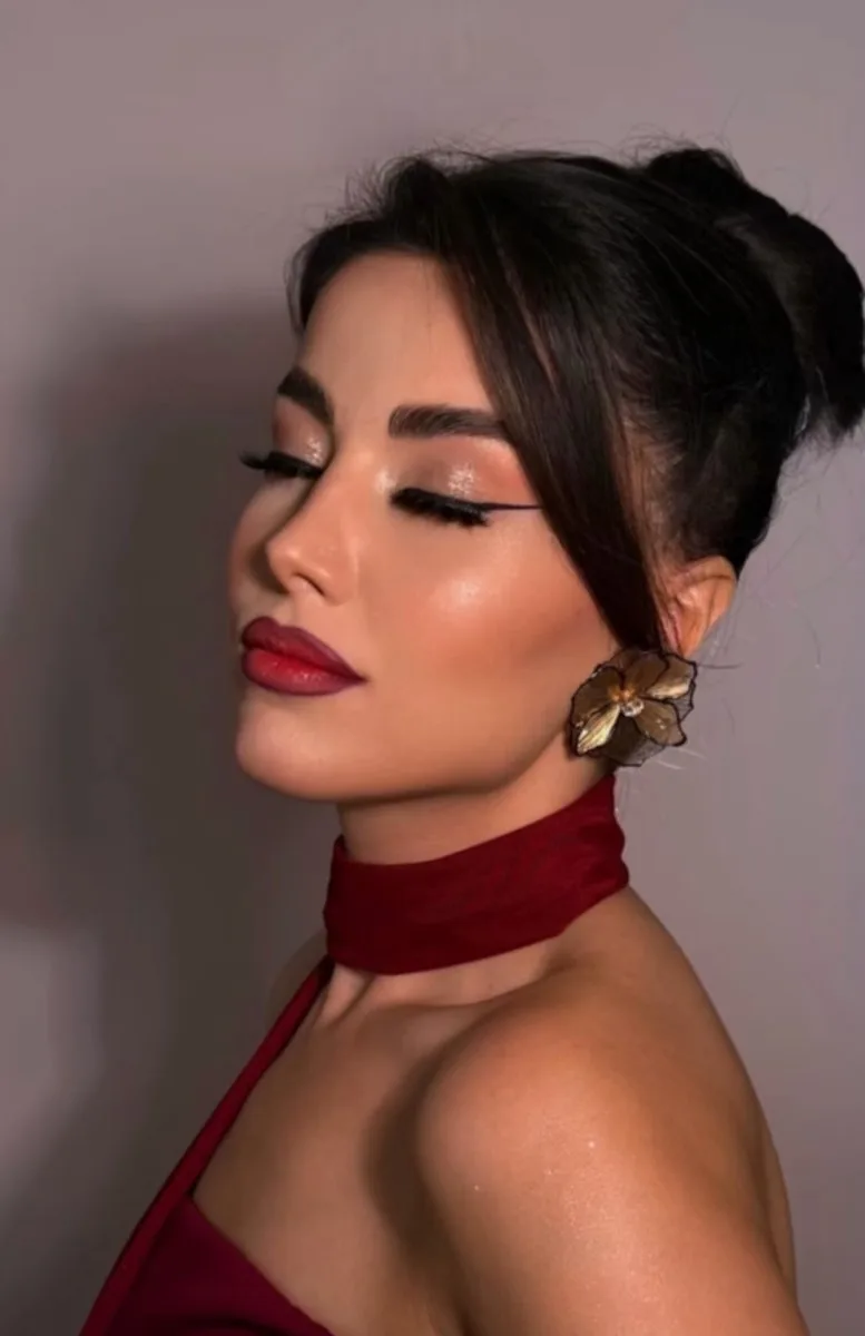Nisan Marhan - fotoğraf 8